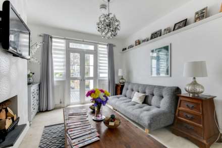 48 Woodhouse Road, Hove BN3 5NE, Image 7