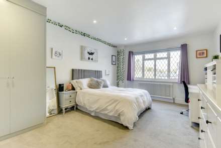 New Church Road, Hove, Image 14