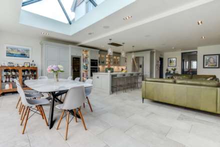 New Church Road, Hove, Image 9
