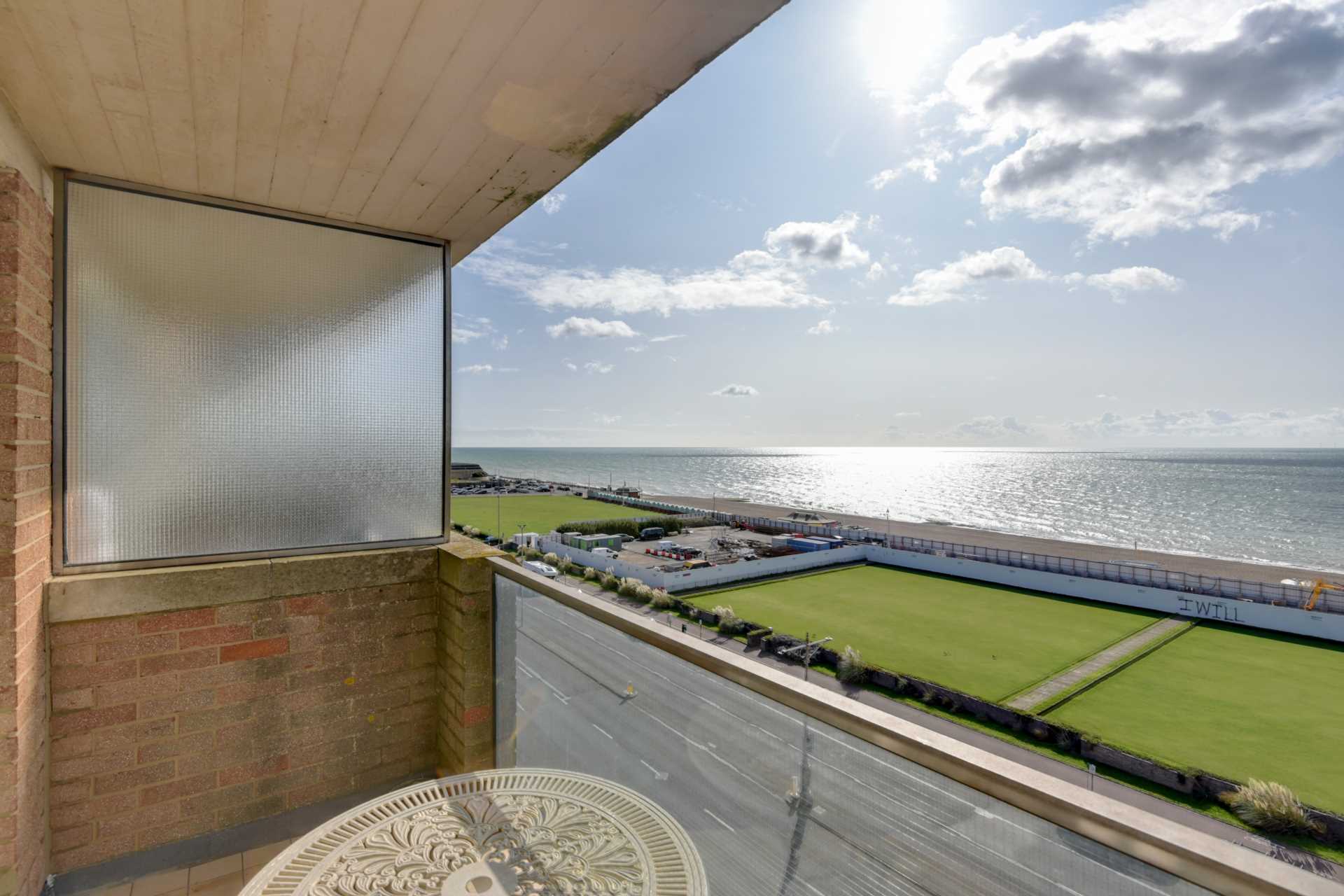 Fairlawns, Hove, Image 1