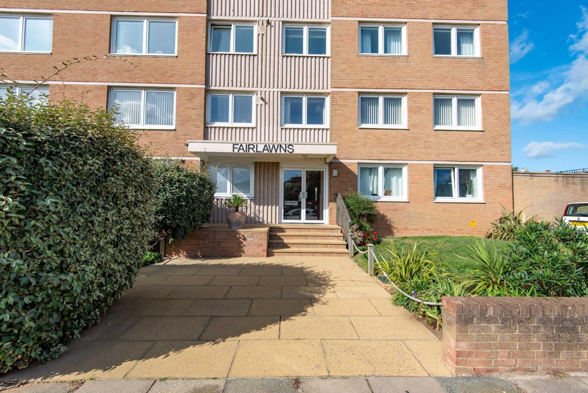 Fairlawns, Hove, Image 10