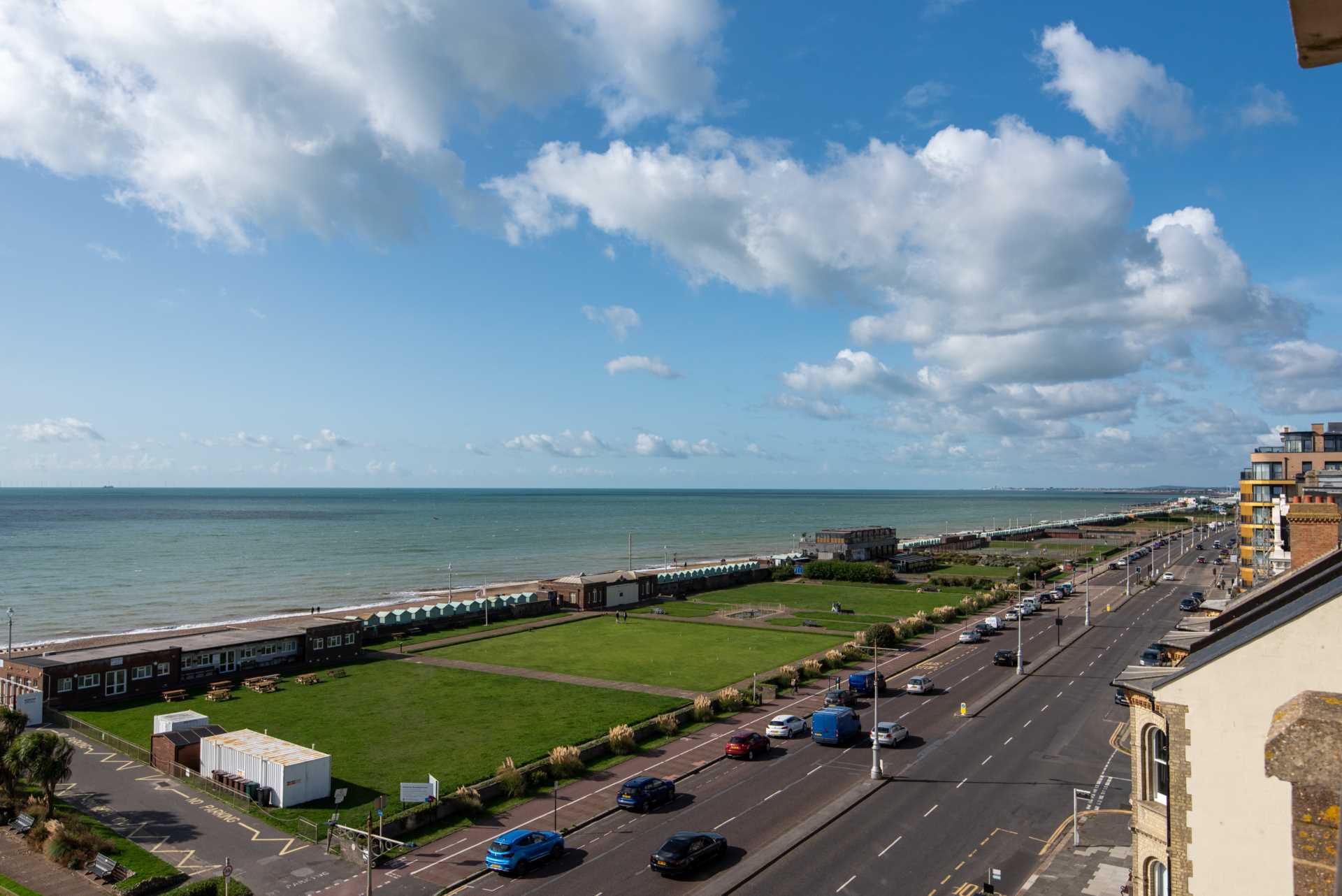 Fairlawns, Hove, Image 12