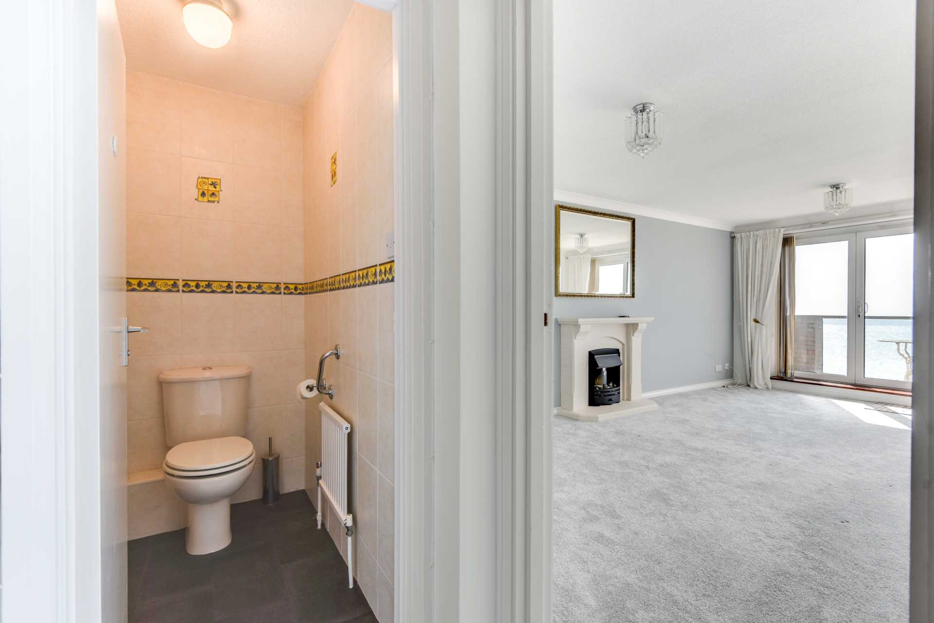 Fairlawns, Hove, Image 14