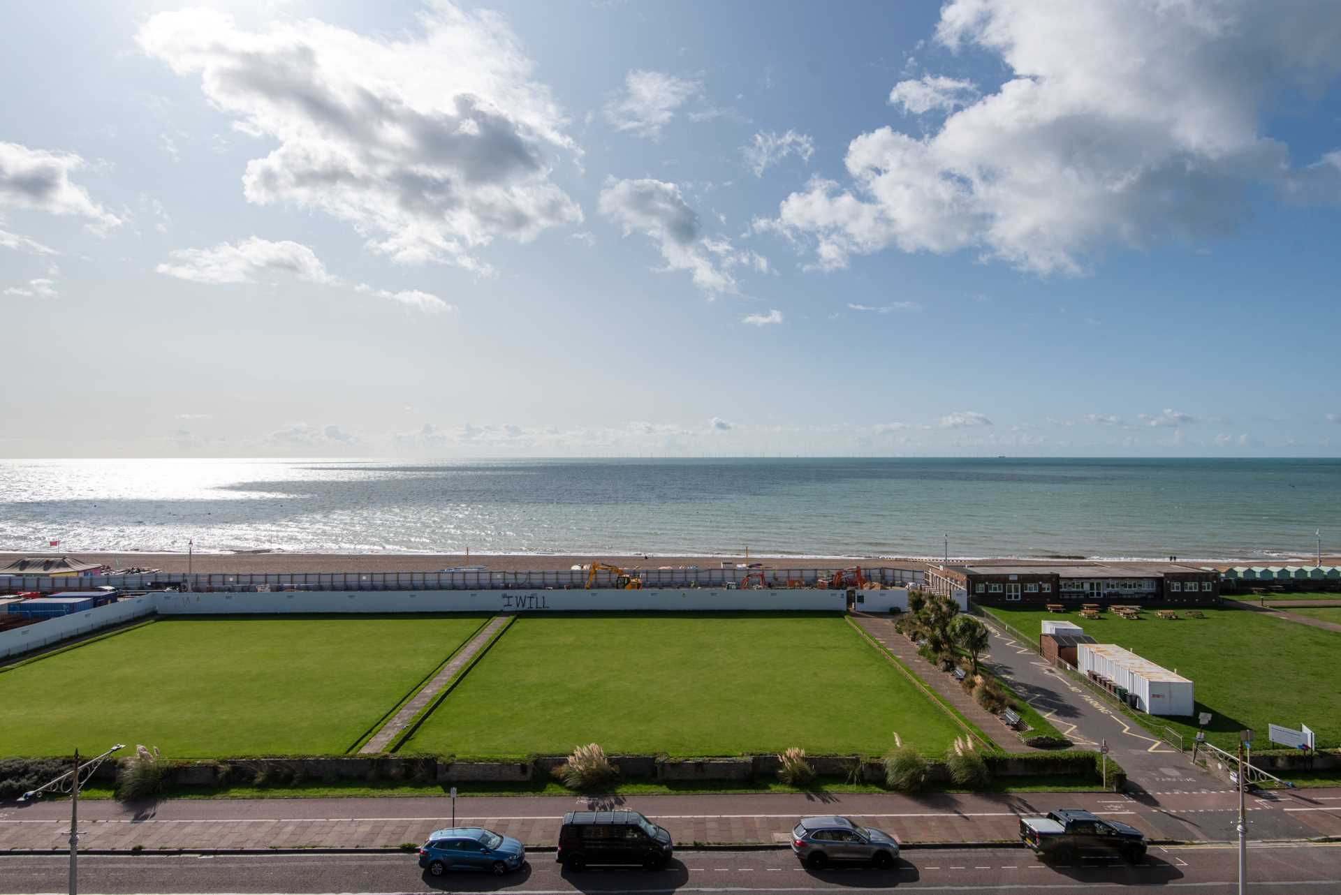 Fairlawns, Hove, Image 15