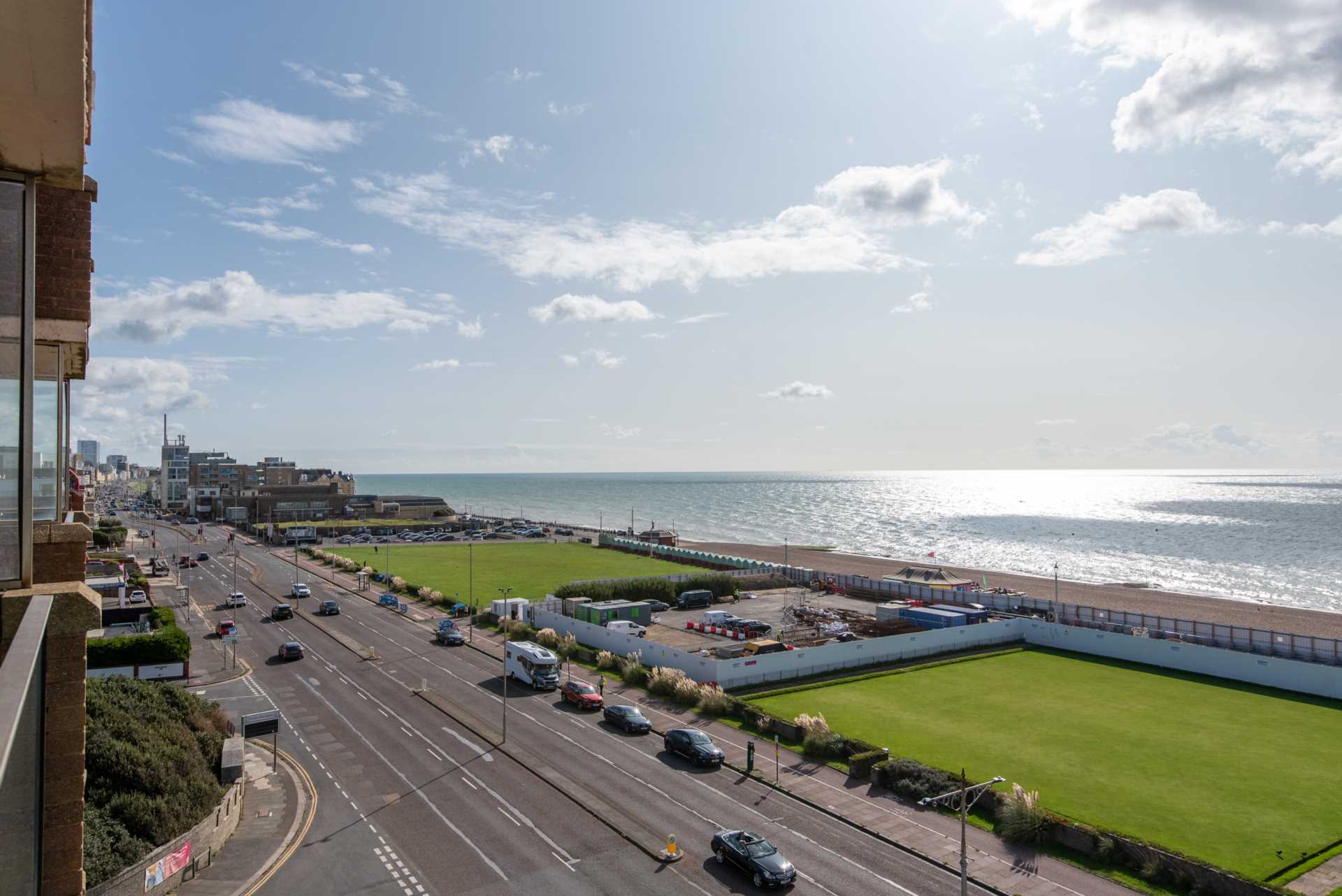 Fairlawns, Hove, Image 16