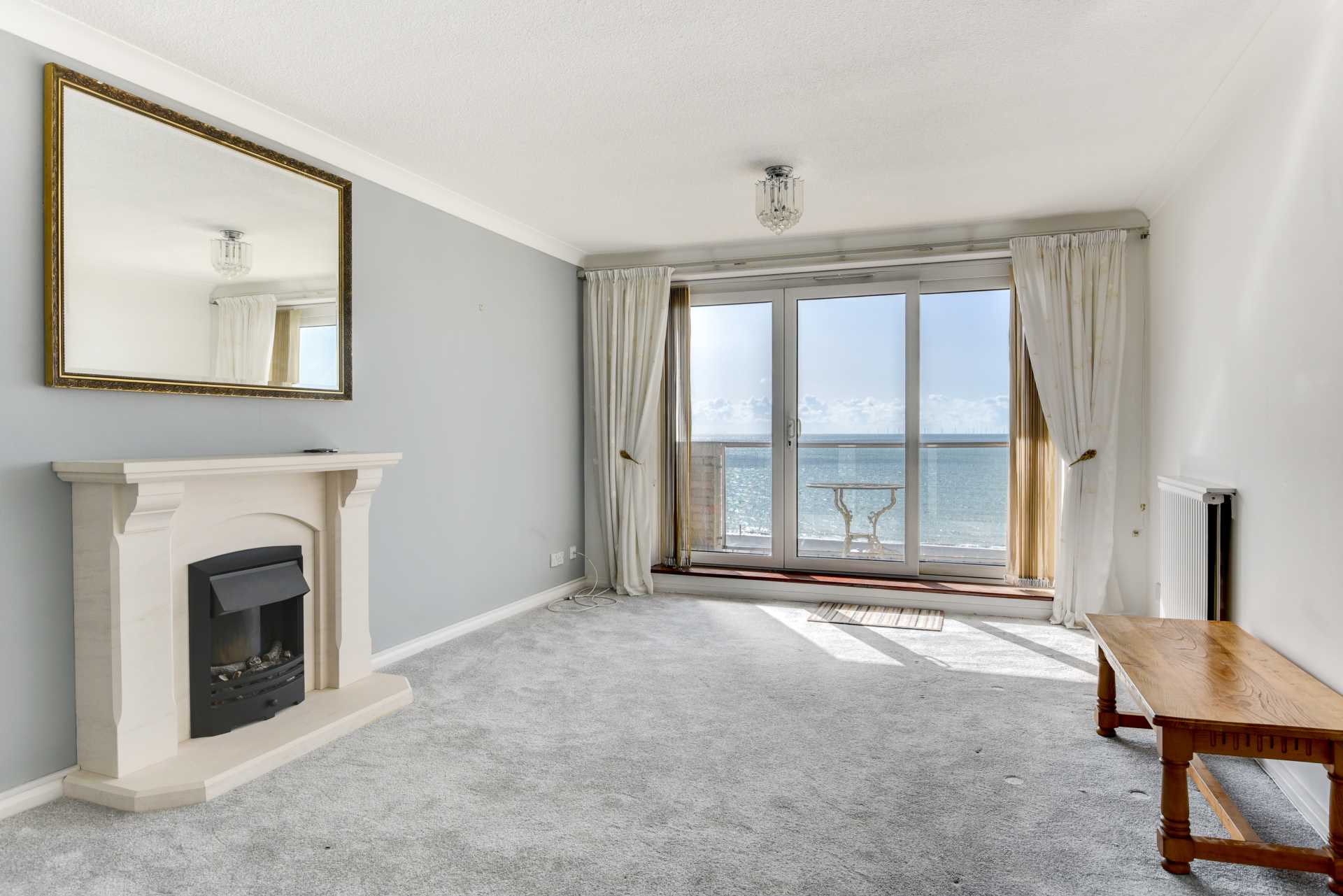 Fairlawns, Hove, Image 2