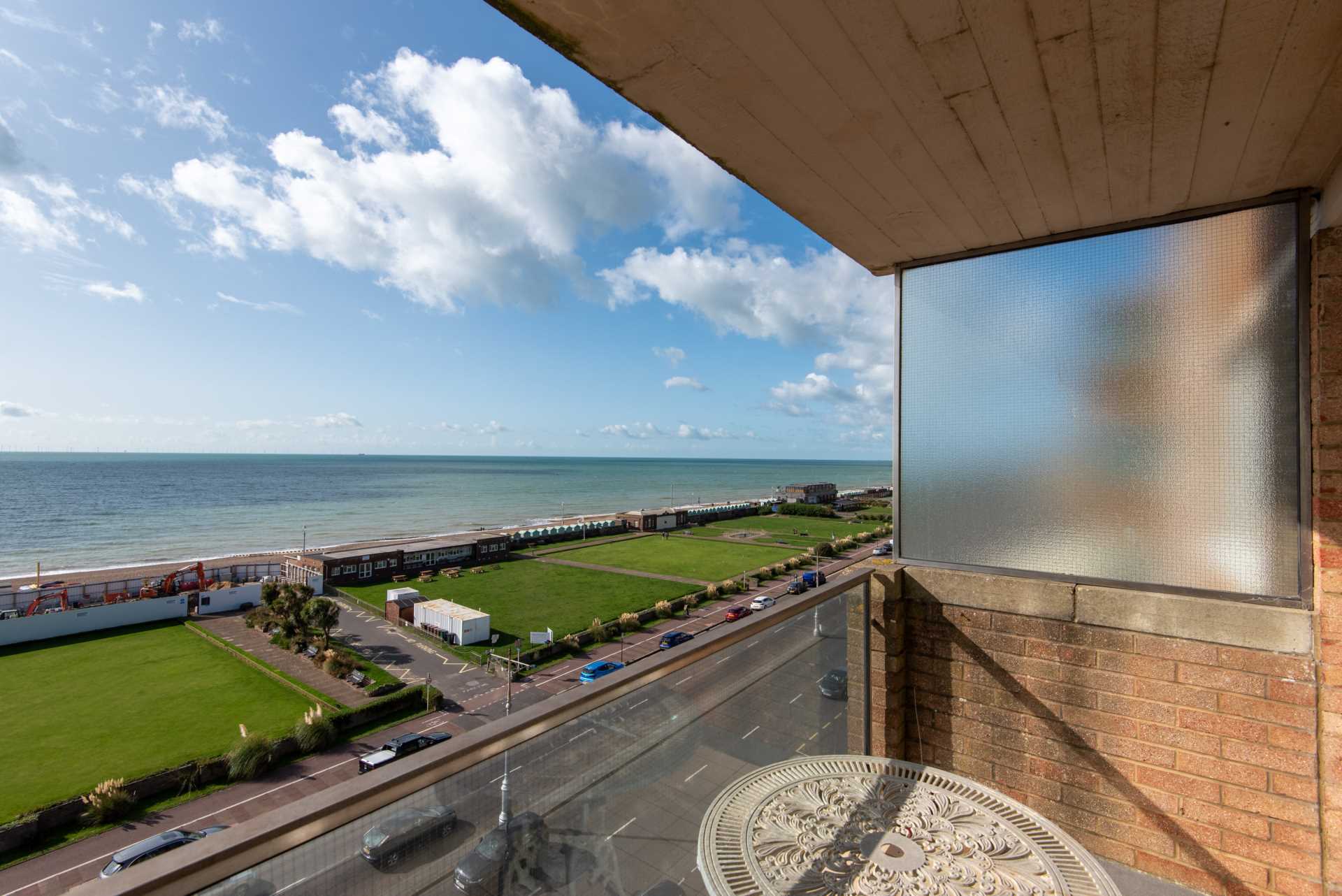 Fairlawns, Hove, Image 4