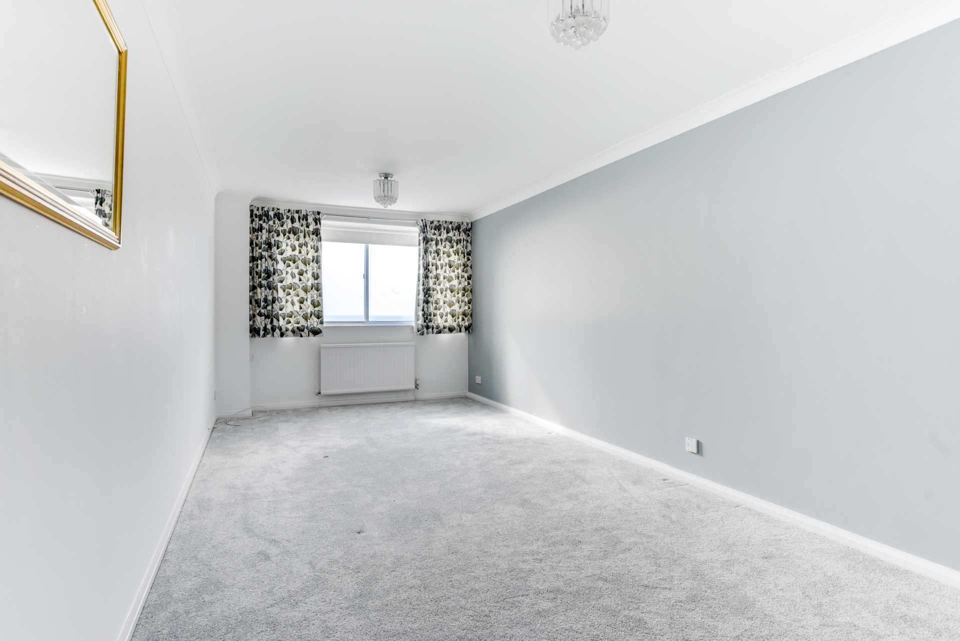 Fairlawns, Hove, Image 5