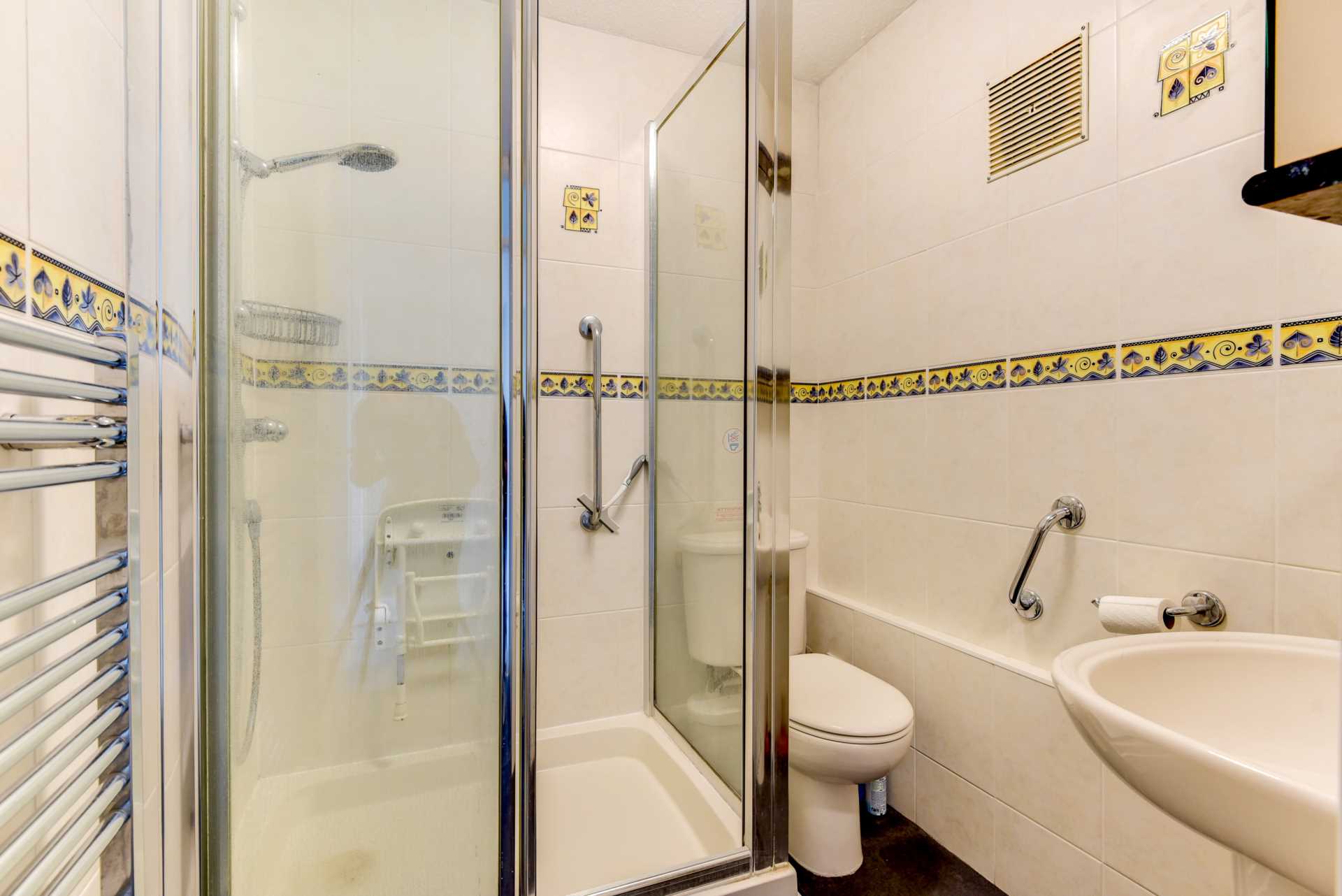 Fairlawns, Hove, Image 6