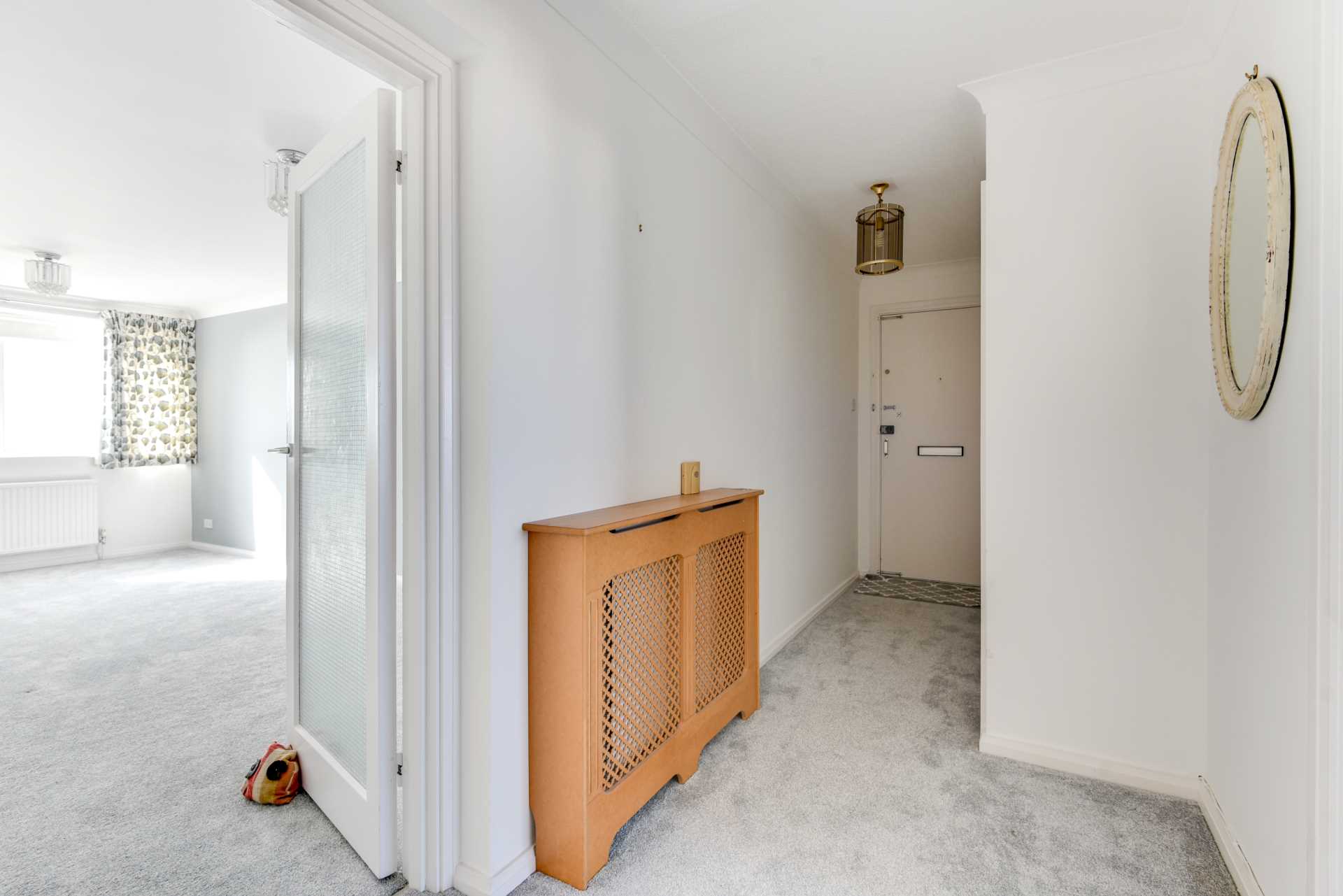 Fairlawns, Hove, Image 9