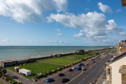 Fairlawns, Hove, Image 12