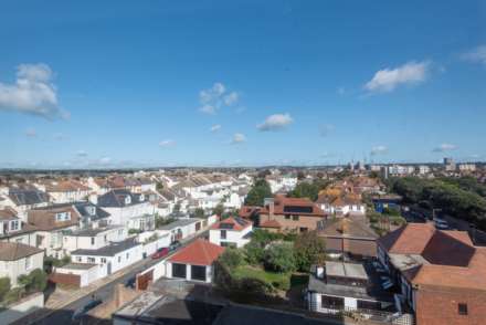 Fairlawns, Hove, Image 13