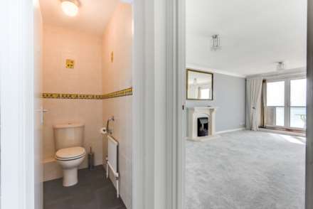 Fairlawns, Hove, Image 14