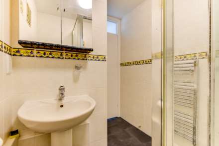 Fairlawns, Hove, Image 18