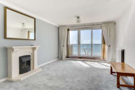 Fairlawns, Hove, Image 2