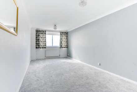 Fairlawns, Hove, Image 5