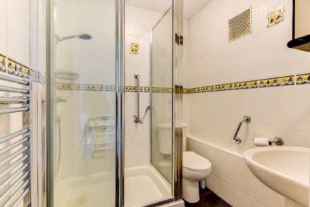 Fairlawns, Hove, Image 6