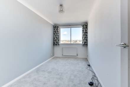 Fairlawns, Hove, Image 7