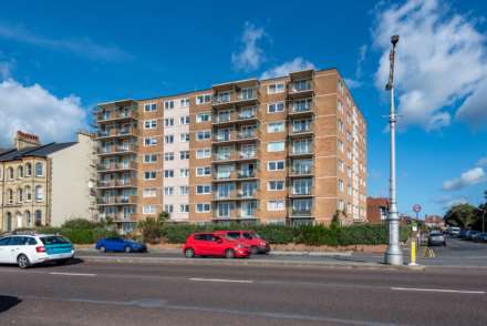 Fairlawns, Hove, Image 8