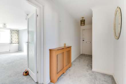 Fairlawns, Hove, Image 9