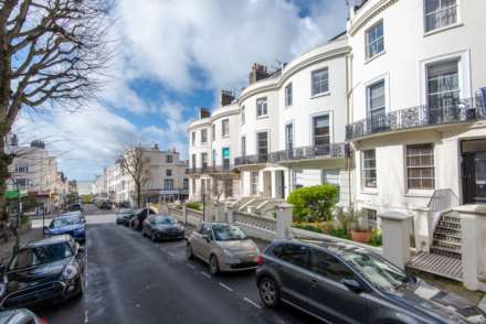 Brunswick Road, Hove, Image 2