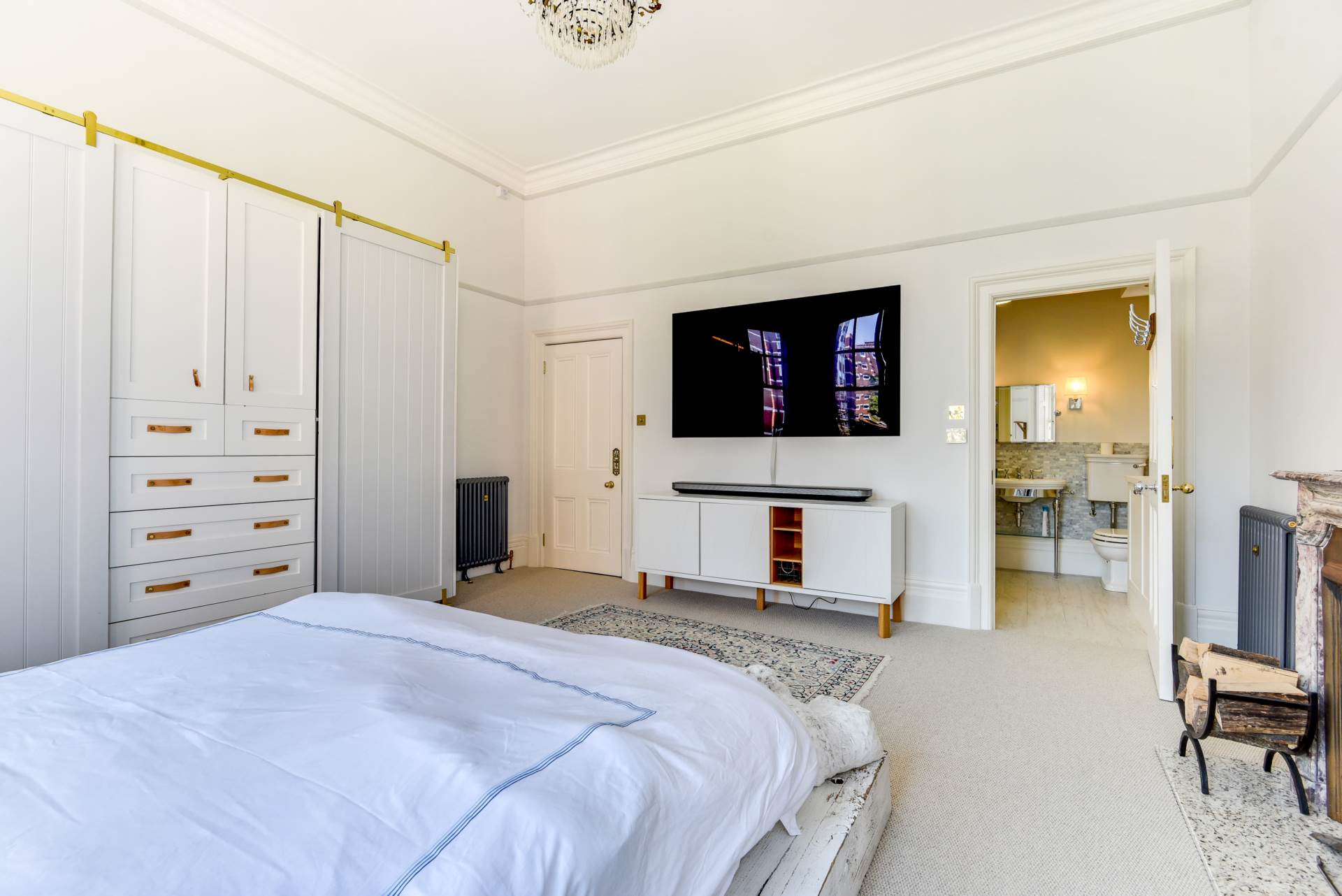 Kings Gardens, Hove, Image 10