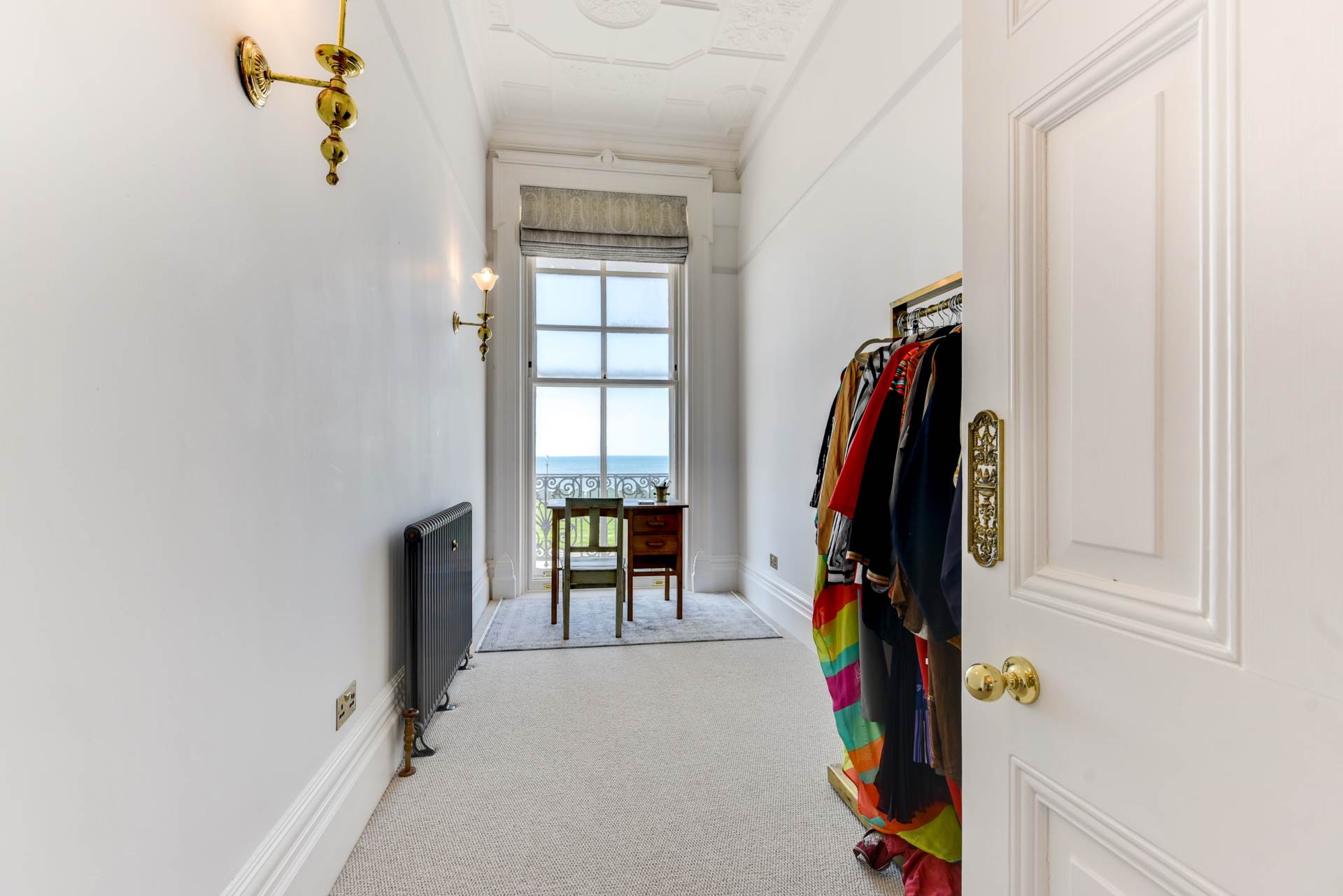 Kings Gardens, Hove, Image 12