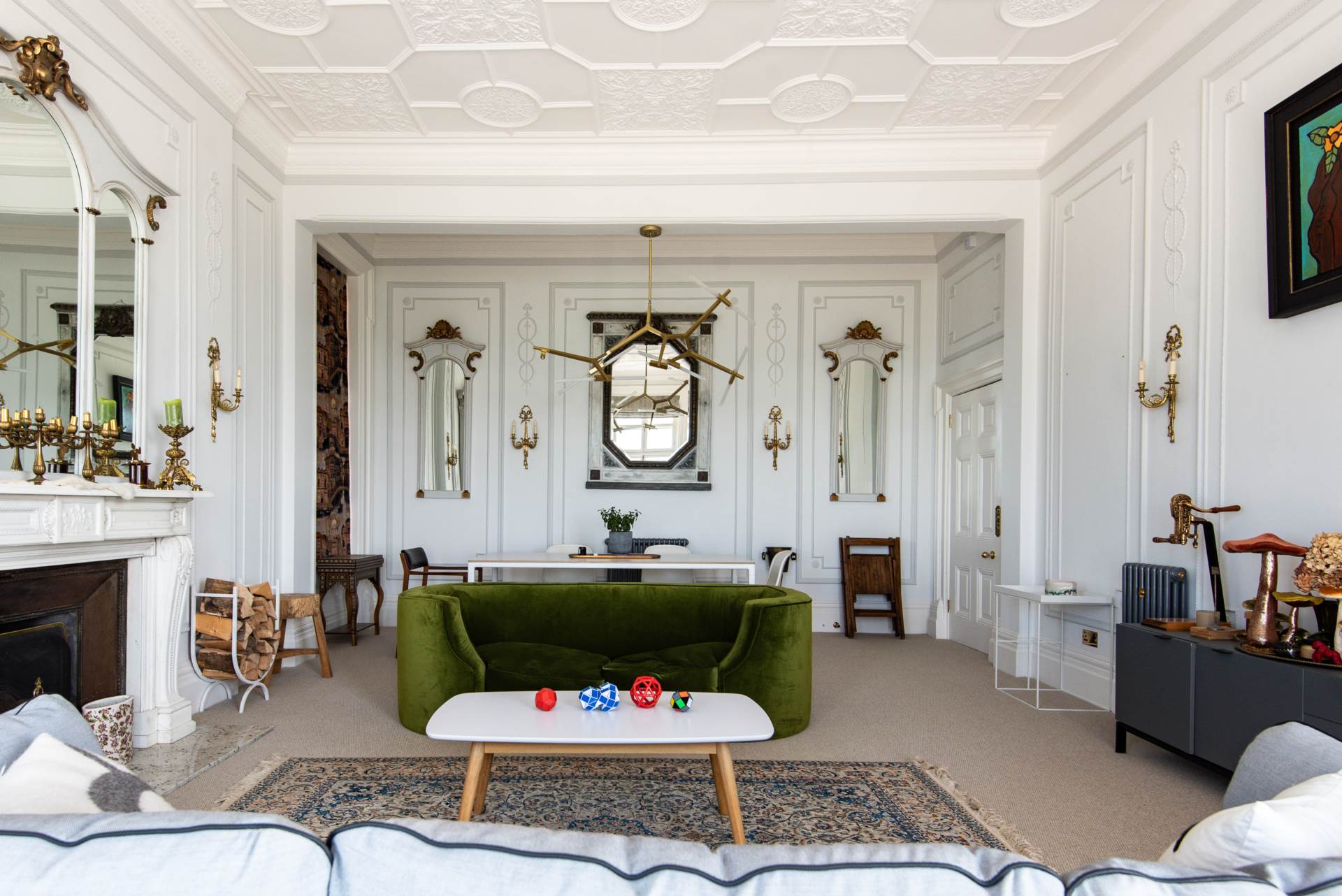 Kings Gardens, Hove, Image 14