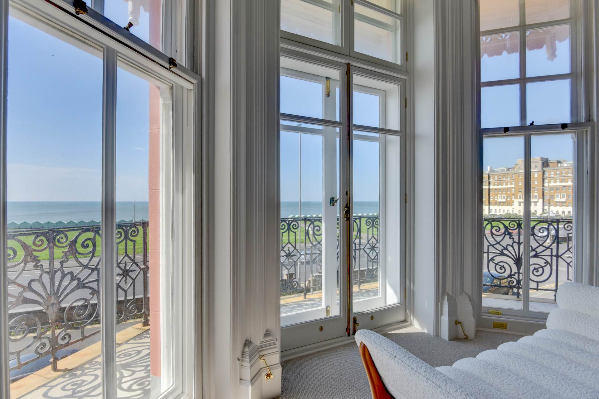 Kings Gardens, Hove, Image 2