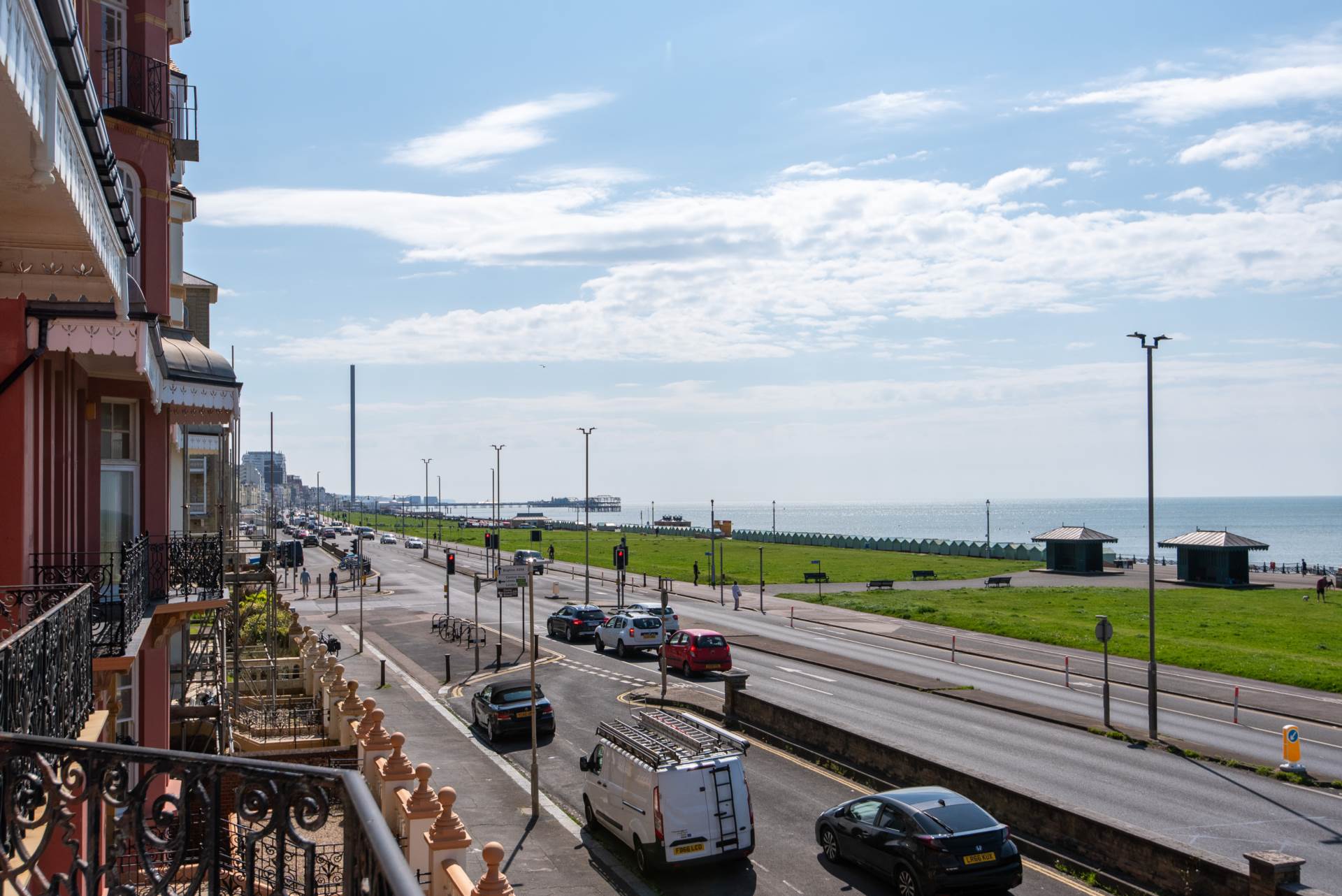 Kings Gardens, Hove, Image 31