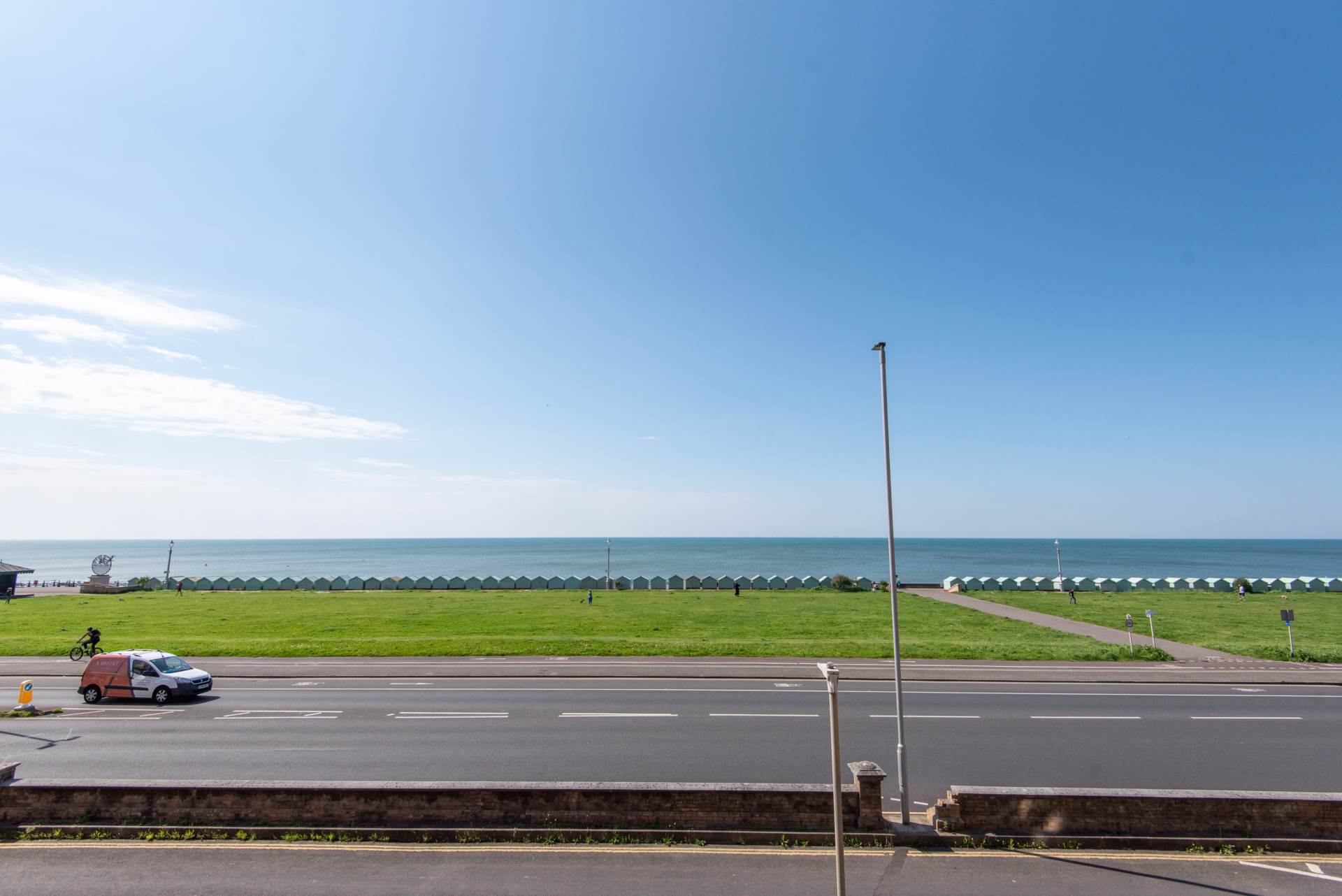 Kings Gardens, Hove, Image 32