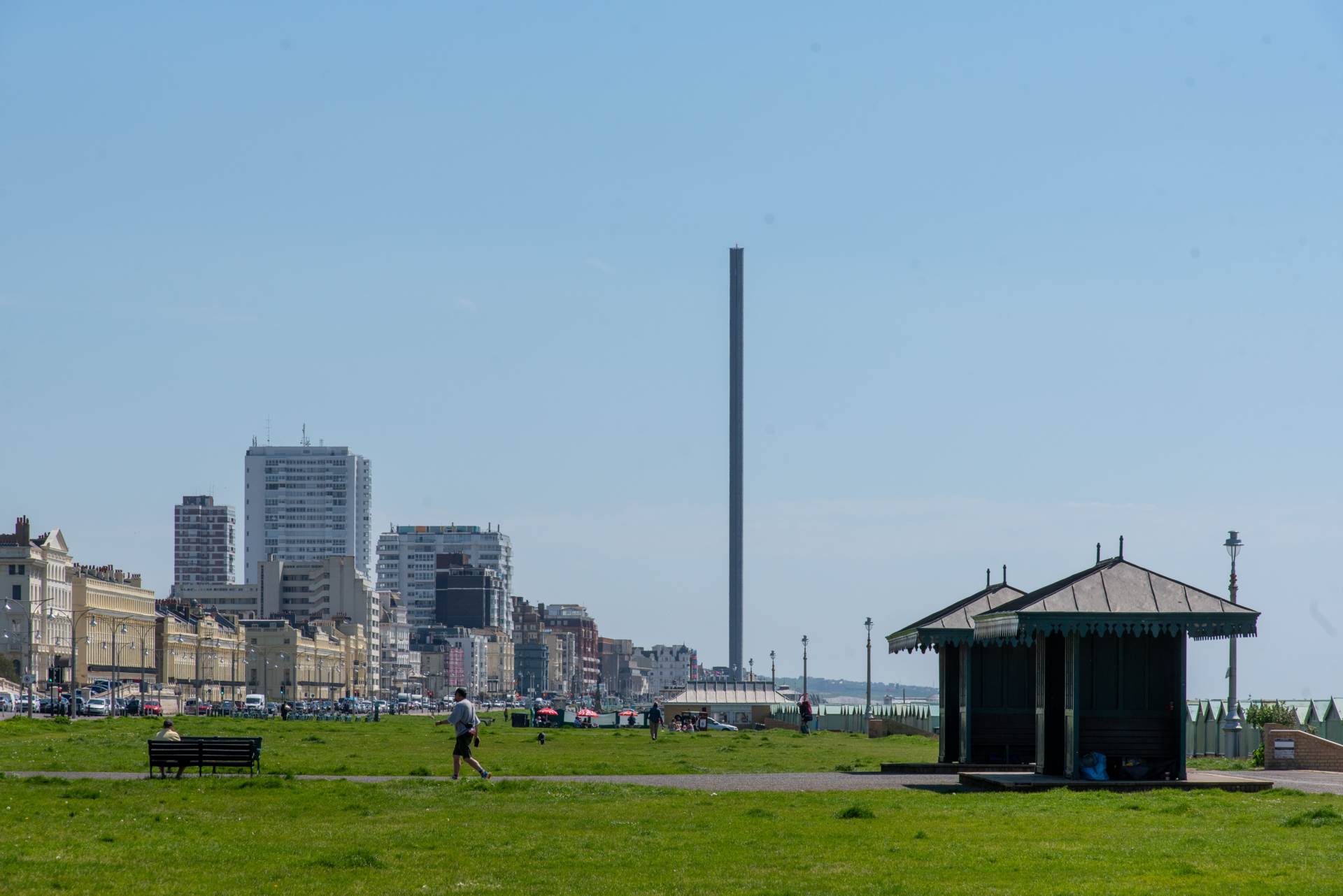 Kings Gardens, Hove, Image 34
