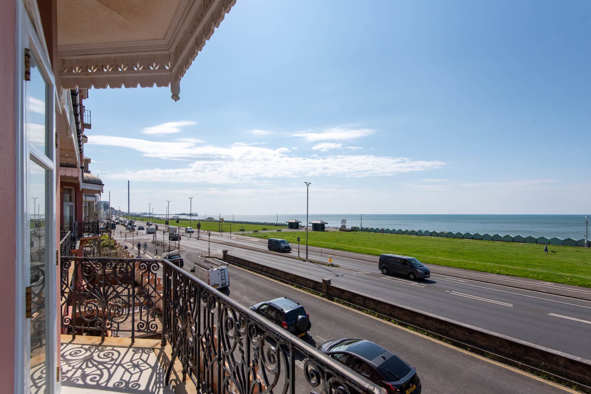 Kings Gardens, Hove, Image 6