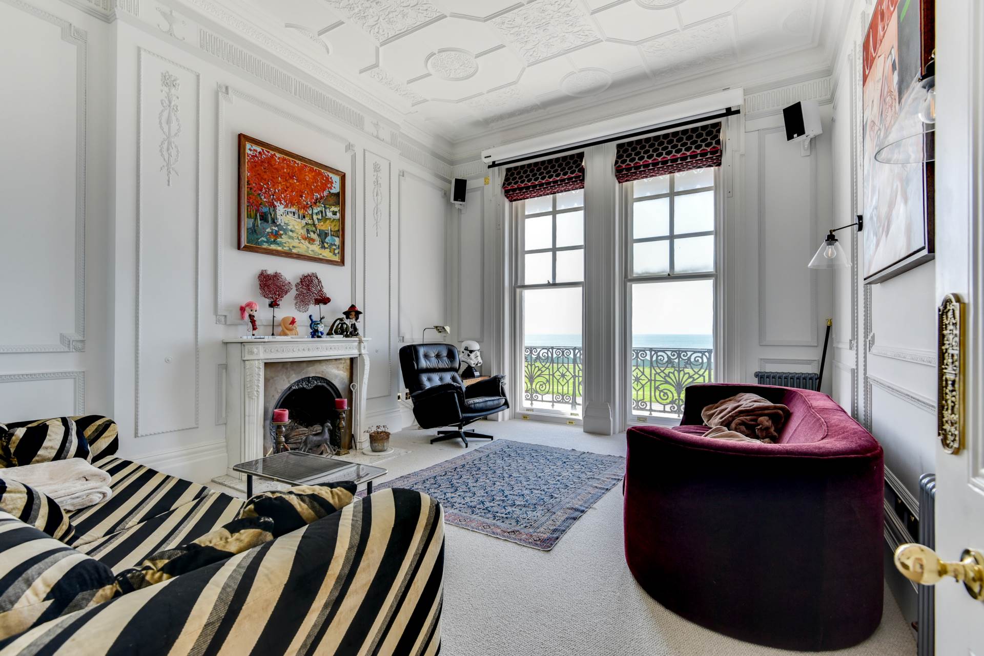 Kings Gardens, Hove, Image 7