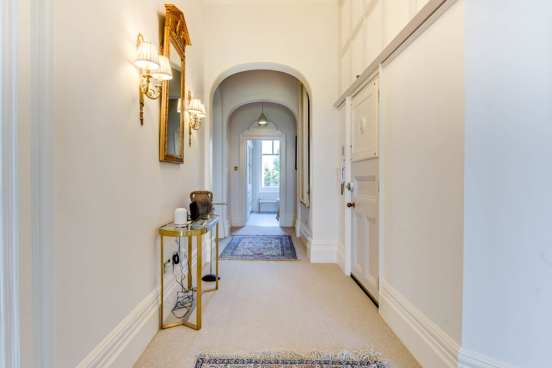 Kings Gardens, Hove, Image 9
