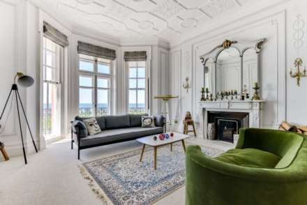 Kings Gardens, Hove, Image 1