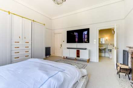 Kings Gardens, Hove, Image 10