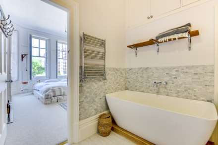 Kings Gardens, Hove, Image 11