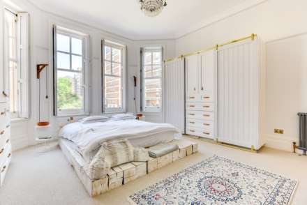 Kings Gardens, Hove, Image 13