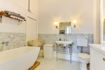 Kings Gardens, Hove, Image 15