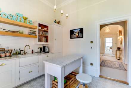 Kings Gardens, Hove, Image 16