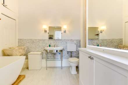 Kings Gardens, Hove, Image 17