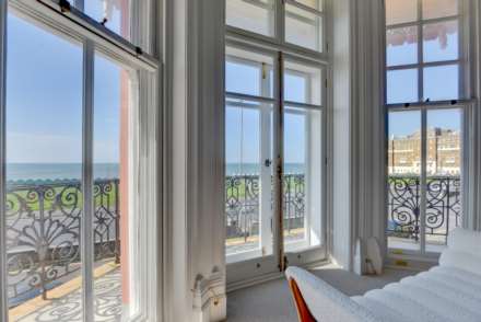 Kings Gardens, Hove, Image 2
