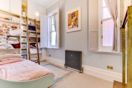Kings Gardens, Hove, Image 20