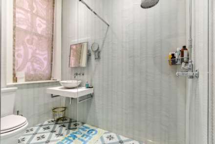 Kings Gardens, Hove, Image 21