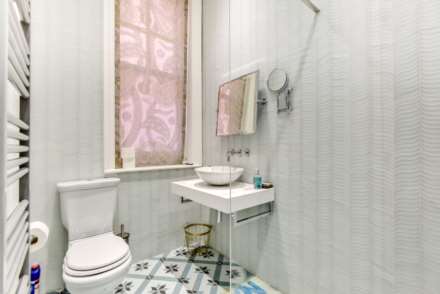 Kings Gardens, Hove, Image 22
