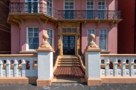 Kings Gardens, Hove, Image 25
