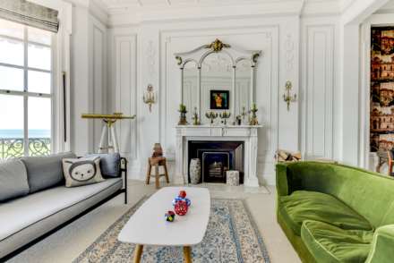 Kings Gardens, Hove, Image 27