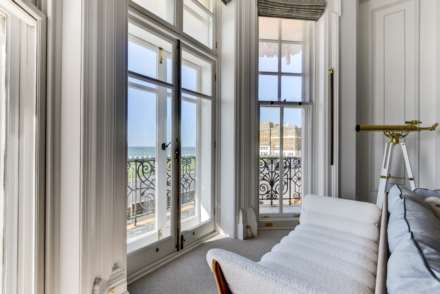 Kings Gardens, Hove, Image 29