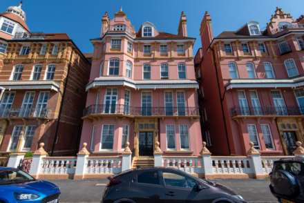 Kings Gardens, Hove, Image 3